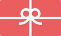 Gift Card Meal Prep Ottawa