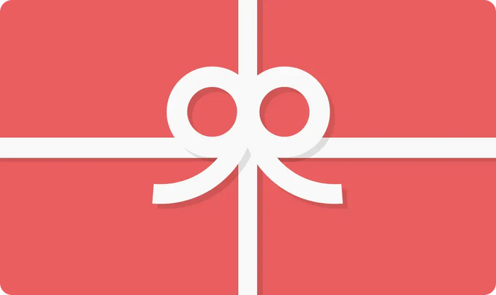 Gift Card Meal Prep Ottawa