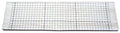 Grid Pattern Canvas