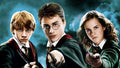Harry Potter Diamond Painting Diamond Art Kit