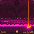 Hijo De Ramon Music Library - ONE SHOTS Vol. 3