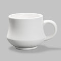 Hippy Mug