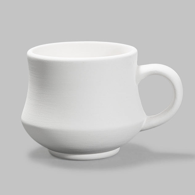 Hippy Mug