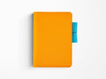 Hobonichi Techo A6 Original Cover - Colors: Sunny Beach