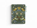 Hobonichi Techo A6 Original Cover - V&A Series: Strawberry Thief