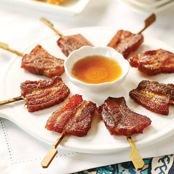Holiday Complete Dinner