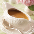 Homestyle Gravy