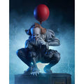 It Pennywise Diamond Painting Diamond Art Kit