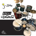 J-Zone Break Bonanza