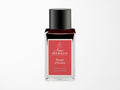 Jacques Herbin Essential Ink - Rouge d'Orient