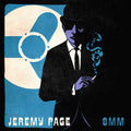 Jeremy Page - 8mm