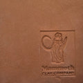 Jezero Cone 6 Stoneware