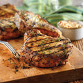 Ketogenic Meal Plan Meal Prep Ottawa