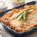 King Ranch Casserole