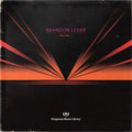 Kingsway Music Library - Brandon Leger Vol. 1