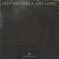 Kingsway Music Library - Deep Watters x Joey Lopez Vol. 1