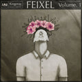 Kingsway Music Library - Feixel Vol. 1
