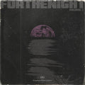 Kingsway Music Library - FORTHENIGHT Vol. 1