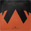 Kingsway Music Library - Frank Dukes x Allen Ritter Vol. 1