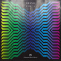 Kingsway Music Library - Frano Vol. 2