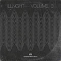 Kingsway Music Library - ILLNGHT Vol. 3
