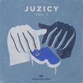 Kingsway Music Library - Juzicy Vol. 1