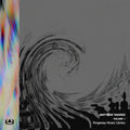 Kingsway Music Library - Matthew Tavares Vol. 1