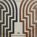 Kingsway Music Library - Matthew Tavares x Kaan Gunesberk