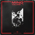 Kingsway Music Library - MINO Vol. 1
