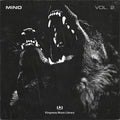 Kingsway Music Library - MINO Vol. 2