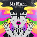 Kingsway Music Library - Ms Madli Vol. 2