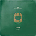 Kingsway Music Library - NAHUM Vol. 1