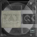 Kingsway Music Library - Quin Kiu Vol. 4