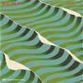 Kingsway Music Library - SLMN Vol. 1