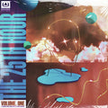 Kingsway Music Library - The 25th Hour Vol. 1
