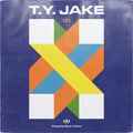 Kingsway Music Library - t.y.jake Vol. 1