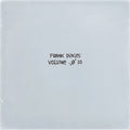 Kingsway Music Library Vol. 10