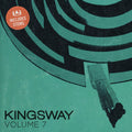 Kingsway Music Library Vol. 7