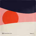 Kingsway Music Library Vol. 9