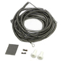 KM-822/240V T&B ELEMENT