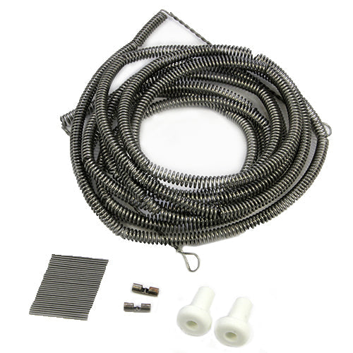 KM-822/240V T&B ELEMENT