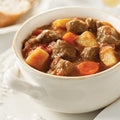 Lamb Stew — frozen soup delivered nationwide by Mackenzie