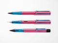 Lamy AL-Star ROLLERSKATE PINK Special Edition