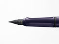 Lamy SAFARI METEORA Special Edition