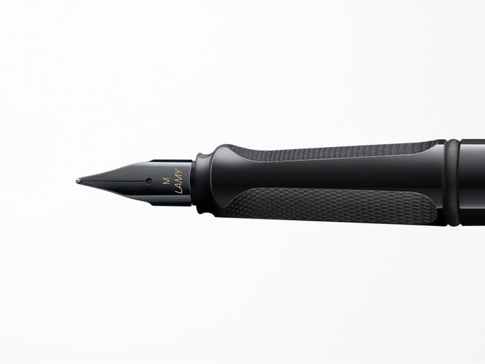 Lamy SAFARI METEORITE Special Edition
