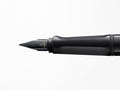 Lamy SAFARI METEORITE Special Edition