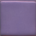 Lavender 4OZ