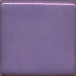 Lavender 4OZ