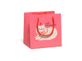 Let's Celebrate Small Gift Bag