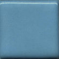Light Blue 4OZ